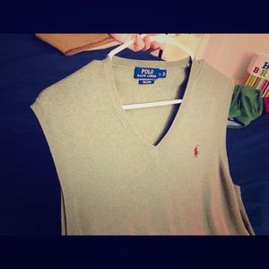 Polo Ralph Lauren men Sweater